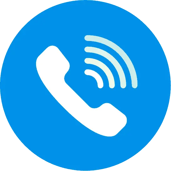 calling-button