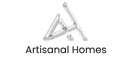 Clients logo