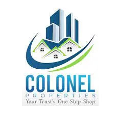 Clients logo