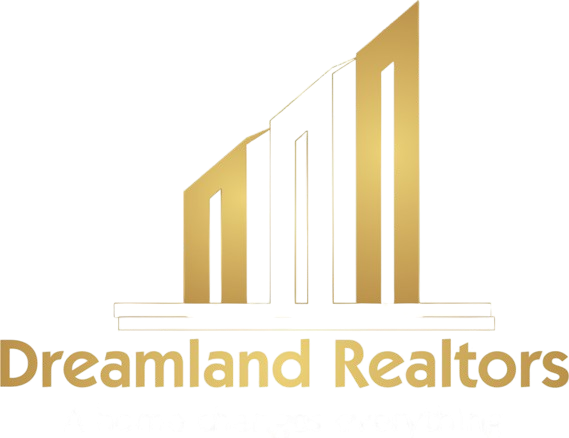 Clients logo