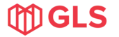 Clients logo