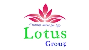 Clients logo