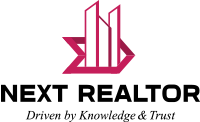 Clients logo