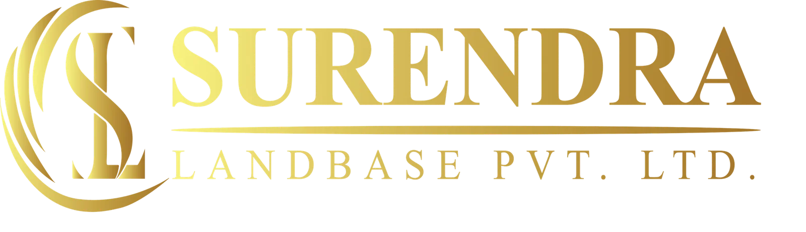 Clients logo