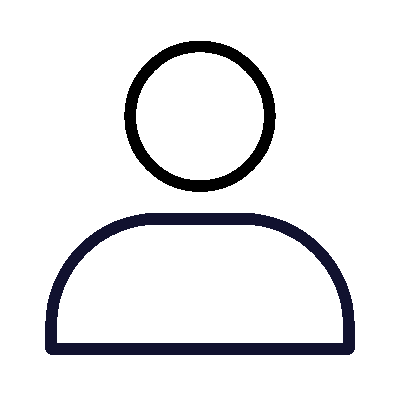 outline-user
