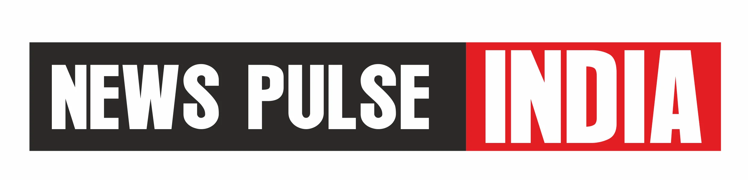 newspulseindia