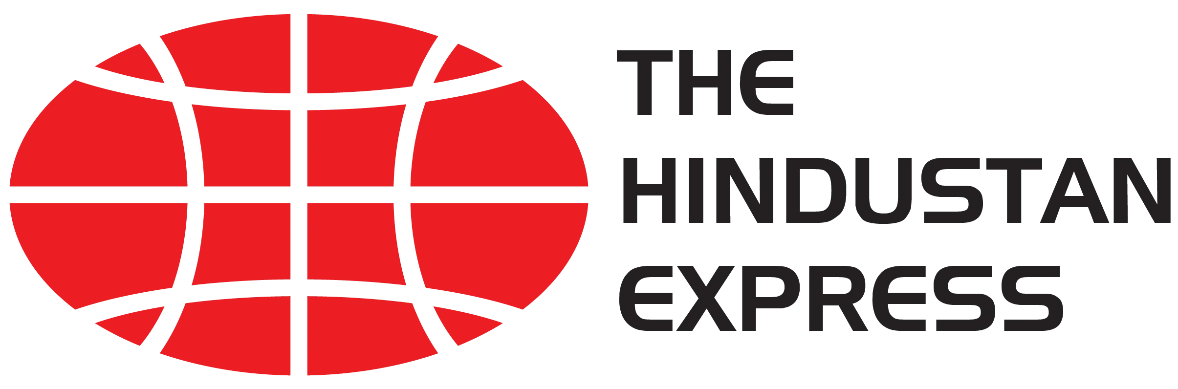 thehindustanexpress