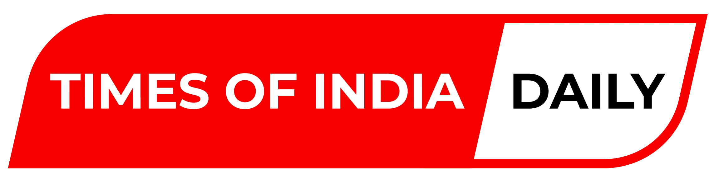timesofindiadaily