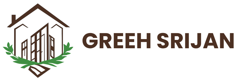Clients logo