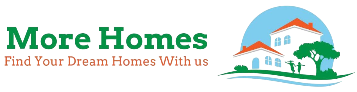 Clients logo