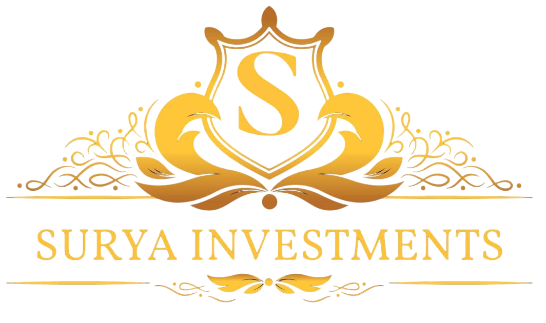 Clients logo